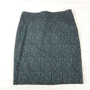 3 / $15 Ann Taylor Loft Skirt
